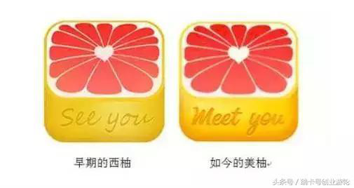 最新商標(biāo)規(guī)定，沒(méi)有第9類商標(biāo)，互聯(lián)網(wǎng)企業(yè)不能上市