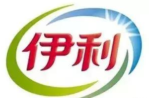 哪些在先權利可以阻礙商標注冊？