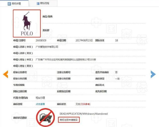 一周資訊：繼“北京”、“中國”商標(biāo)之后，“國慶”也已成功注冊