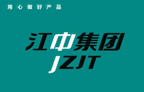 繼江中集團(tuán)涉嫌欺騙消費(fèi)者后，猴菇又中招了？