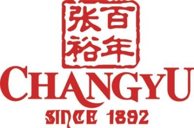 百年張裕如何“渡劫”？