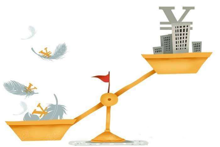 商標不僅僅是一個標志，它還凝聚了一個企業(yè)的文化