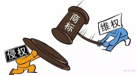 如何正確使用商標(biāo)？避免不必要的錯誤！