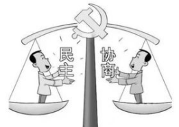怎樣理解商標(biāo)同日申請(qǐng)？又要如何去應(yīng)對(duì)呢？
