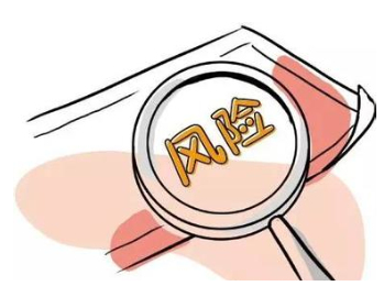商標續(xù)展VS重新注冊，哪個更劃算？