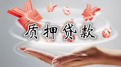 一個(gè)商標(biāo)到底有多值錢？一試便知。