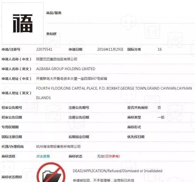 自創(chuàng)文字是否能注冊成商標？