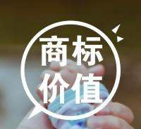 一個(gè)商標(biāo)到底有多值錢？一試便知。