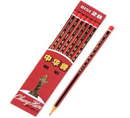 歷史性的商標(biāo)，商標(biāo)上的中國！