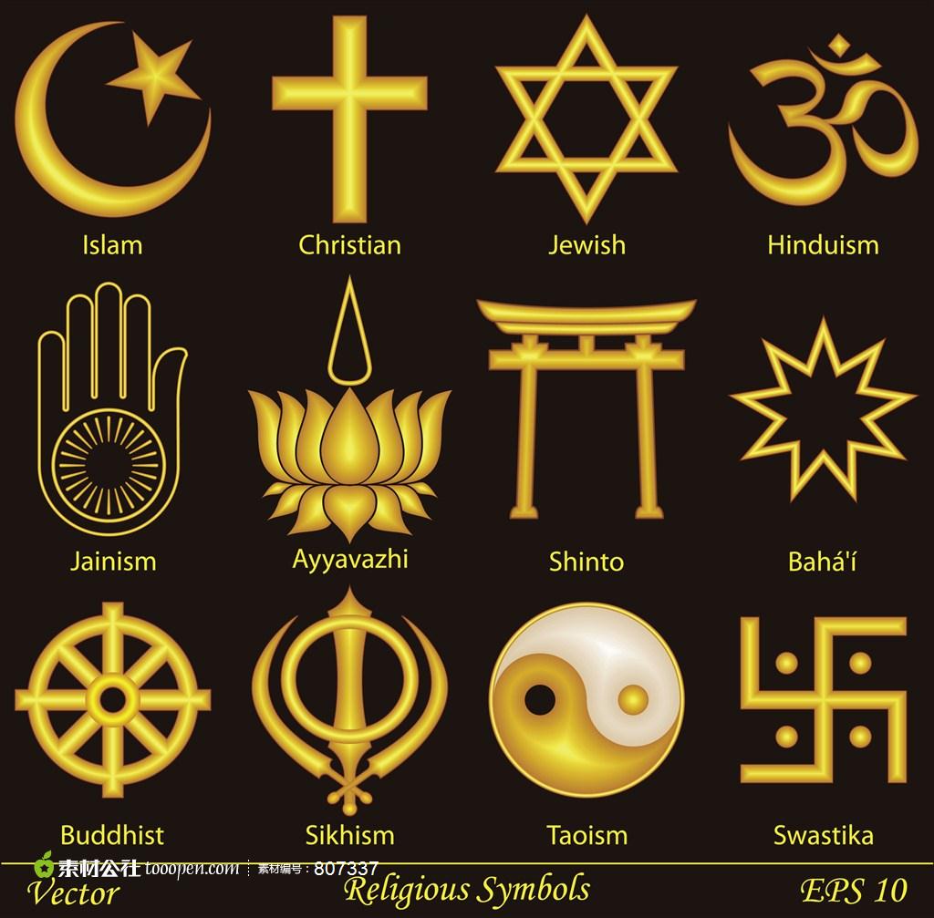 商標(biāo)logo設(shè)計的這些注意項，你了解多少？