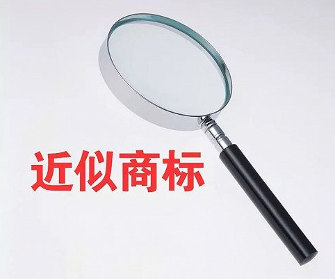 商標(biāo)轉(zhuǎn)讓過(guò)程中，需要了解哪些點(diǎn)？
