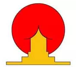 商標(biāo)logo設(shè)計的這些注意項，你了解多少？