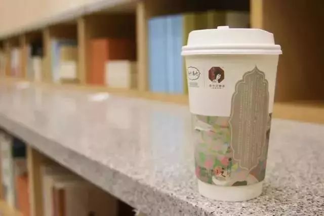 商標(biāo)被搶注，喜提阿里投資的茶顏悅色將絕地反擊？