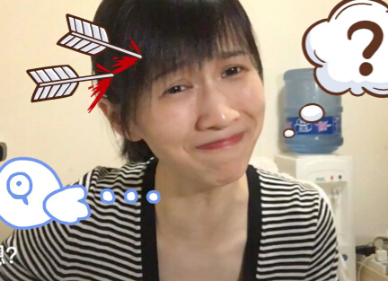 想玩抖音？對(duì)不起，請(qǐng)先注冊(cè)商標(biāo)！