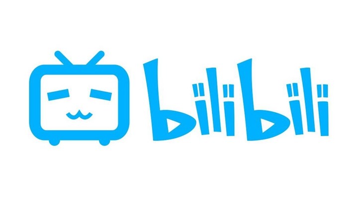 B站小電視“撞臉”NicoNico，申請商標被駁回？真相是怎樣的？