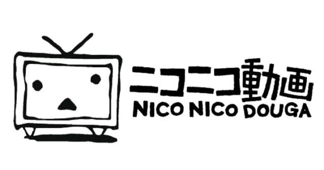 B站小電視“撞臉”NicoNico，申請商標被駁回？真相是怎樣的？