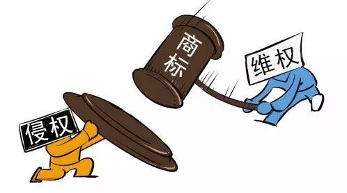 影視作品名稱需要注冊(cè)商標(biāo)嗎？我們?cè)撊绾伪Ｗo(hù)它？