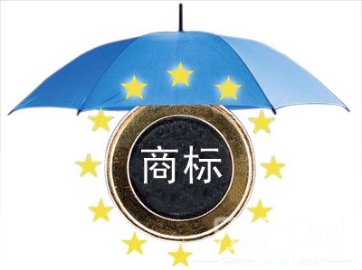 影視作品名稱需要注冊(cè)商標(biāo)嗎？我們?cè)撊绾伪Ｗo(hù)它？