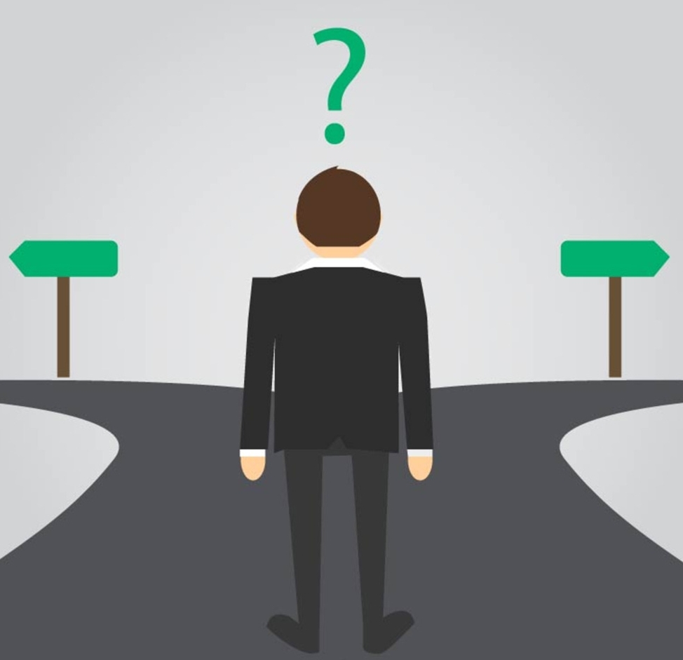 商標(biāo)轉(zhuǎn)讓VS商標(biāo)使用許可：我們?cè)趺催x？