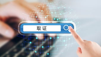 商標(biāo)撤三的威力有多大？