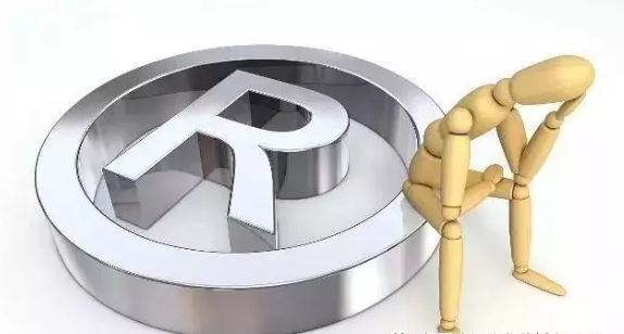 商標(biāo)撤三的威力有多大？