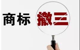 干貨|商標被搶注，可以通過哪些方式追回？